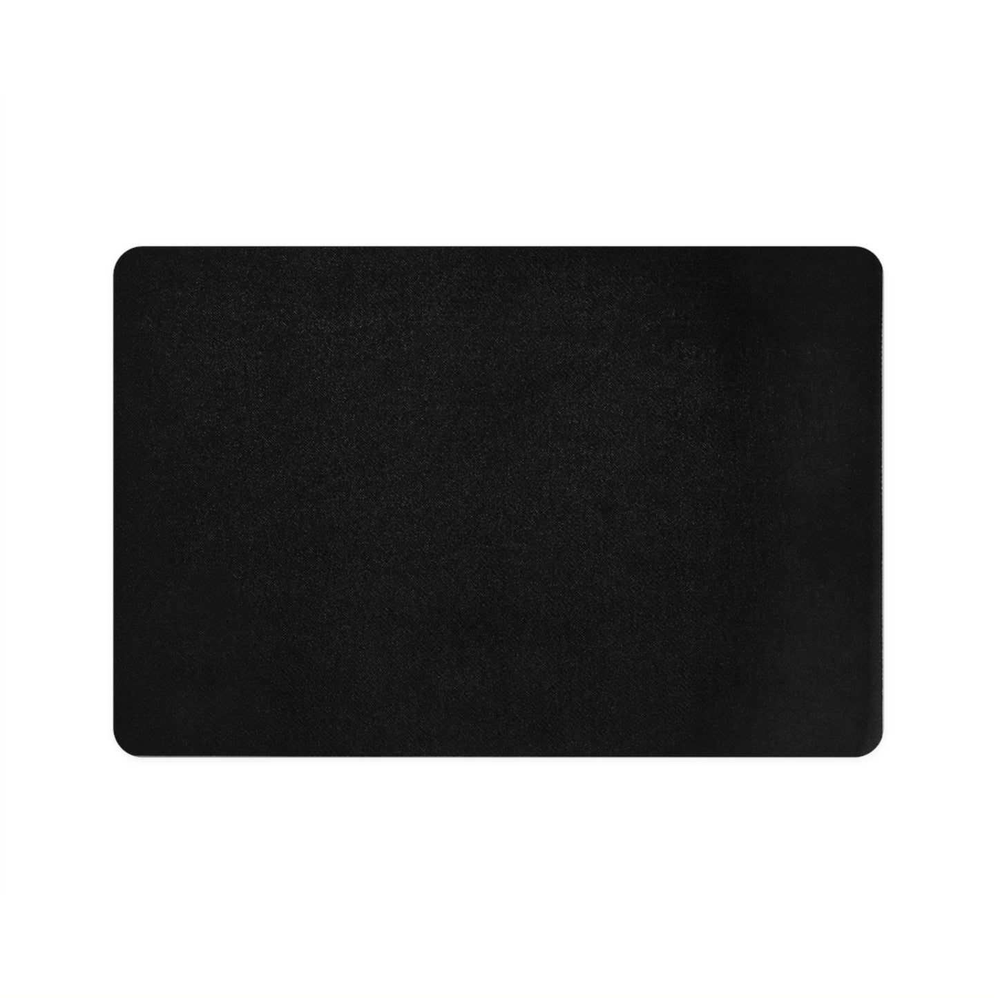 Cute Bone Pattern Pet Food Mat - Dog Placemat, Pet Feeding Tray, Kitchen