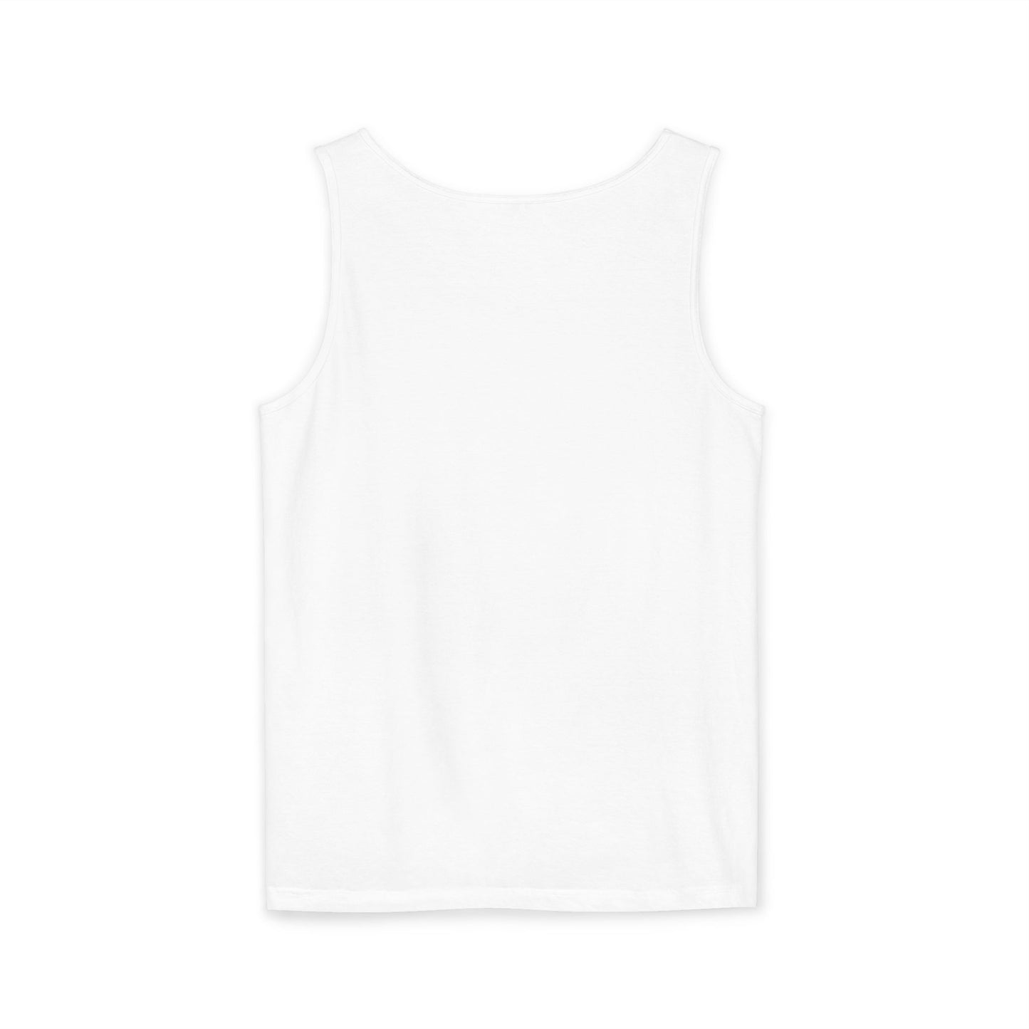 Cute Jellyfish Graphic Tank Top, Cute Summer Shirt, Beachwear, Summer Vibes